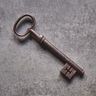 RN LOCKSMITHS