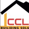 CCL BUILDING SOLUTIONS LTD