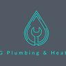 s g plumbing & heating