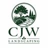 CJW Landscaping