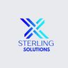 Sterling solutions