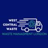 West Central Waste