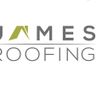 James Roofing Contractors Ltd