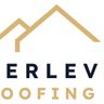 Upper level Roofing
