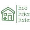Eco friendly exteriors