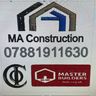 MA Construction