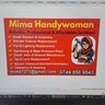 Mima