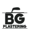 BGPLASTERING