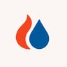 EP Heating Solutions Ltd