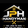 Jph handyman