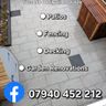 Freeman's fencing and landscaping