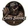 CB Flooring Solutions
