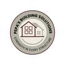 Pepa's building solutions ltd