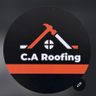 C.A Roofing