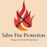 Sabre Fire Protection
