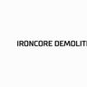 Ironcore Demolition