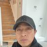 Micro cement installer