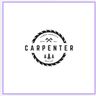 The Carpenter