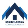 SRS Builders & Contractors Ltd