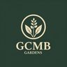 GCMB Gardens