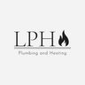 LPH Plumbing & Heating