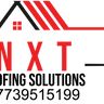 Nxt roofing