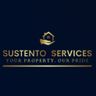 Sustento Services