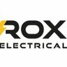 ROX ELECTRICAL EDINBURGH LTD