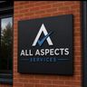 All Aspects Services