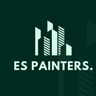 ES Painters
