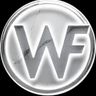 WONDERFLOORS LTD