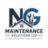 NG maintenance solutions ltd