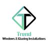 Trend Windows and Glazing Installations