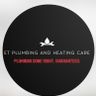 ET plumbing and heating LTD
