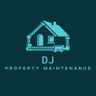 DJ plumbing & maintenance