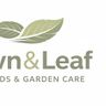 Lawn&leaf