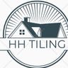 Hh tiling