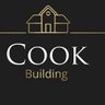 Cook Building