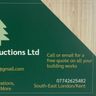 Lee Constructions