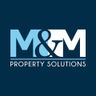 M & M Property Solutions