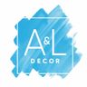 A&L Decor