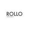 ROLLO DEVELOPMENTS
