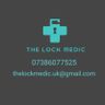 The Lock Medic
