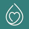 ASSISTED HEALTH & MOBILITY LTD