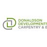 Donaldson Developments