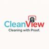 Cleanview