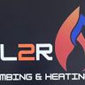 L2R Plumbing and Heating Ltd