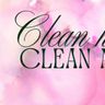 Flusters and dusters cleaning service