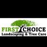 Firstchoice landscaping