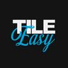 Tile Easy
